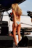 BD Swimsuit Contest_128